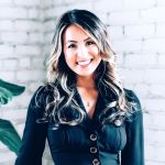 Gwen Lane ~ Creator Coach